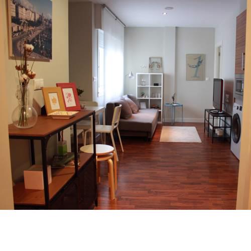 Housingcoruña ORILLAMAR