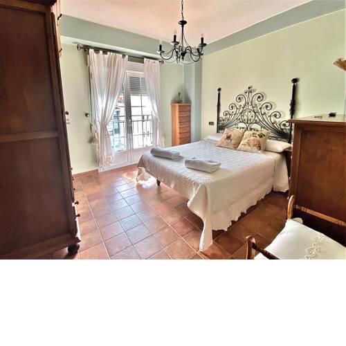 Housingleón - Apartamento Romántico