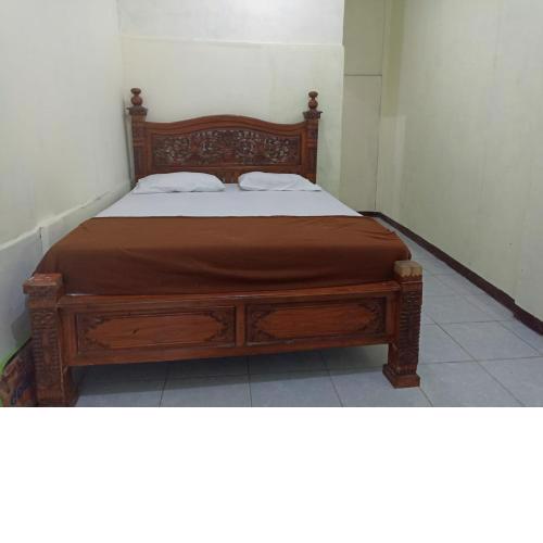 Hoya Residence Syariah
