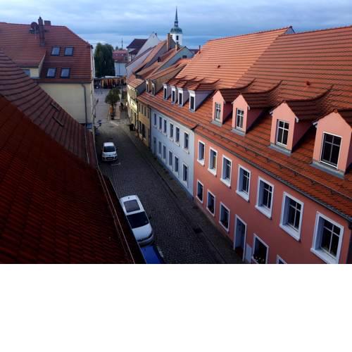 Alte Seiferei