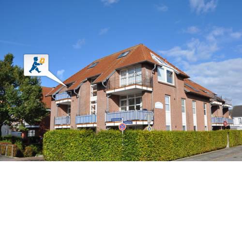 HR Ankerwache