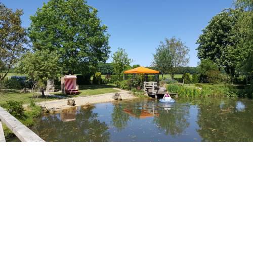HR Cottage Valkenburg