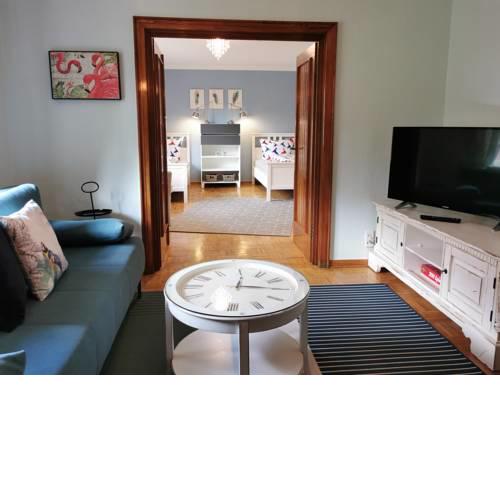 HR Townhouse Honigbach