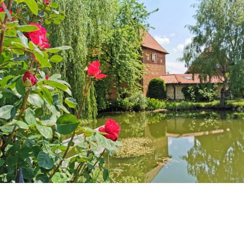 HR Valkenburg