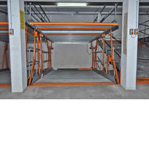 HR Westwind