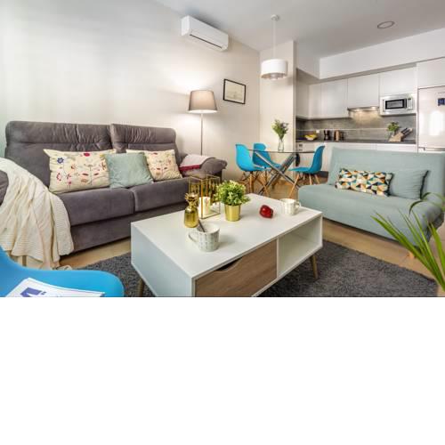 HSH Suites Metropol