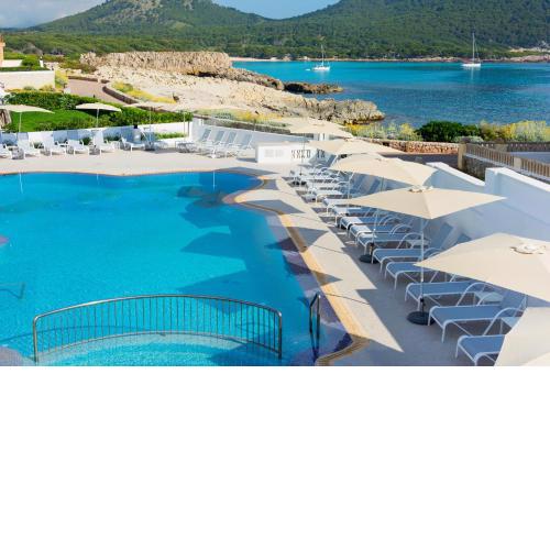 HSM Regana - Adults only