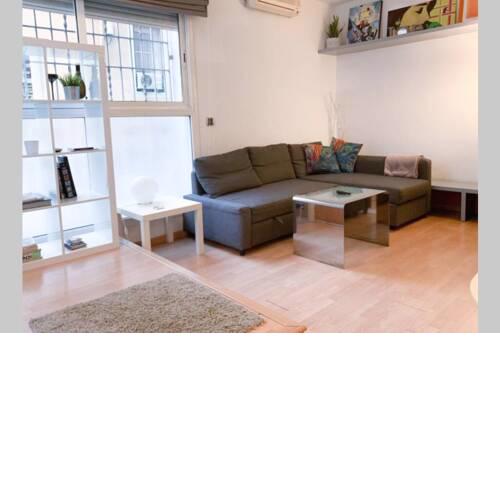 HT-Duplex en Gracia