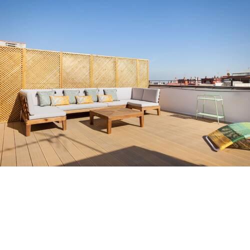 HT-Penthouse2 Close Casa les Punxes