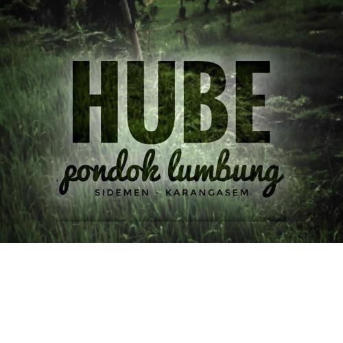 Hube pondok lumbung