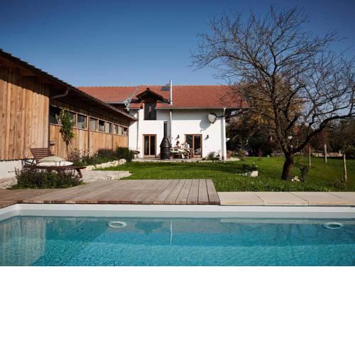 Huberhof