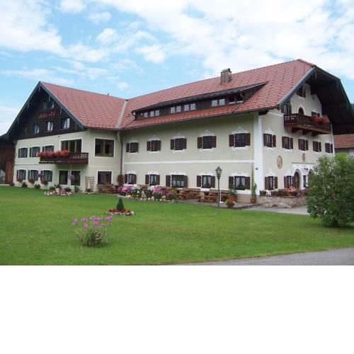Huberhof