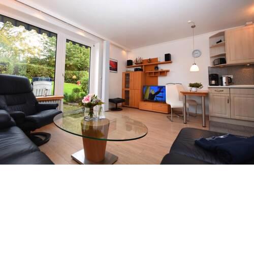 Hubertusweg 6 Wohnung 7