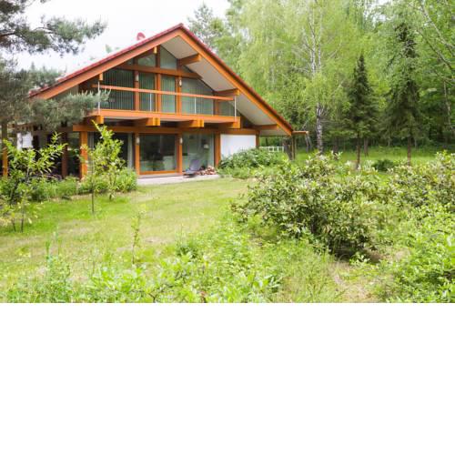 Hufhaus - [#92375]