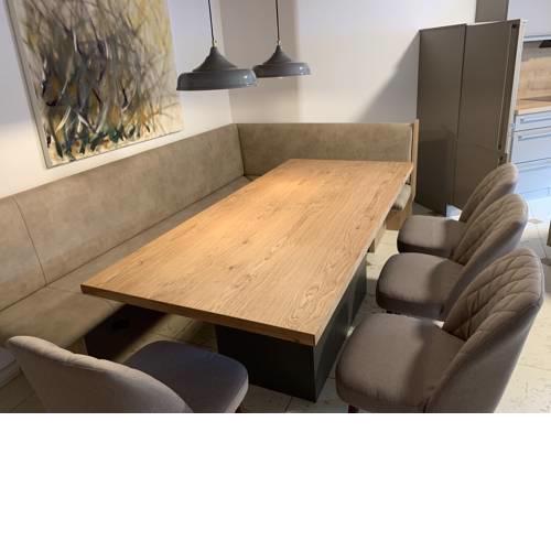 Huge and Calm Apartment in Central Garmisch
