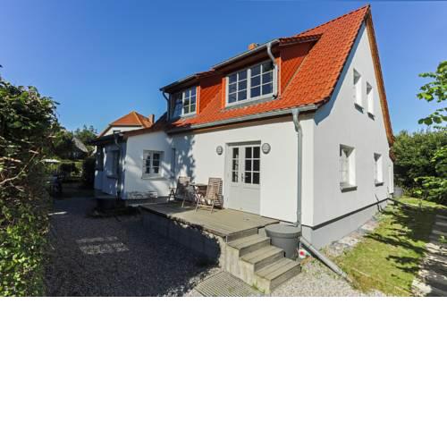 Hügelhus
