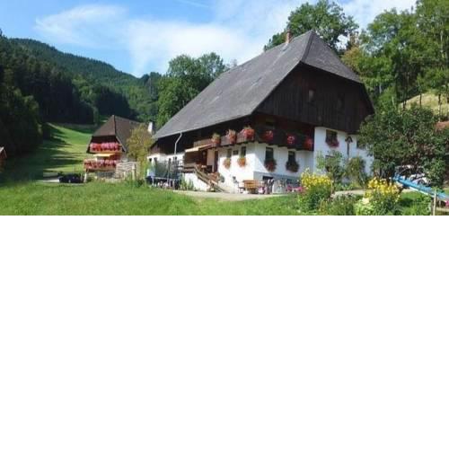 Hugenhof