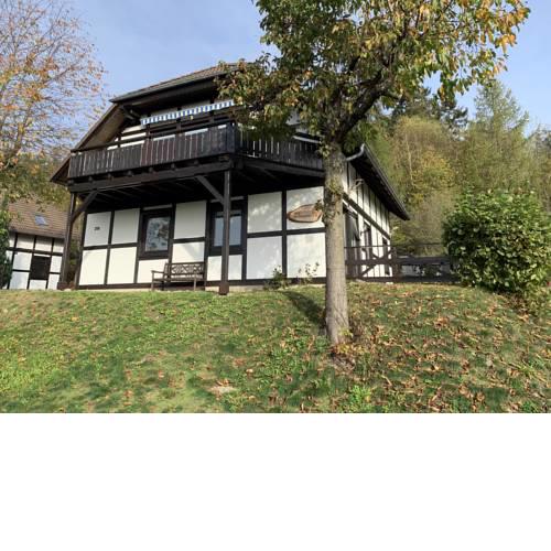 HuizeFrankenau