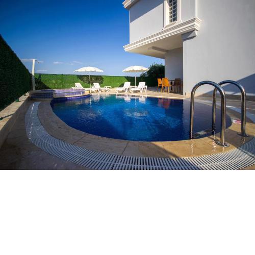 Huma Elite Hotel