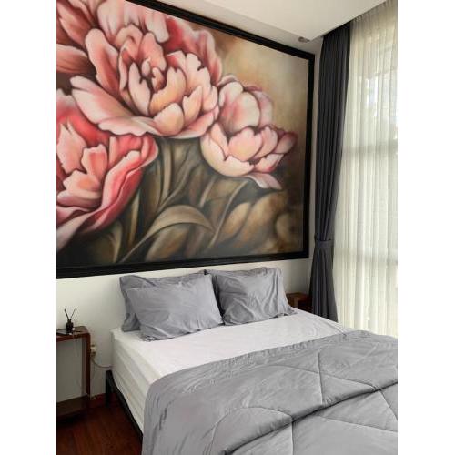 Humbly Boutique Hotel