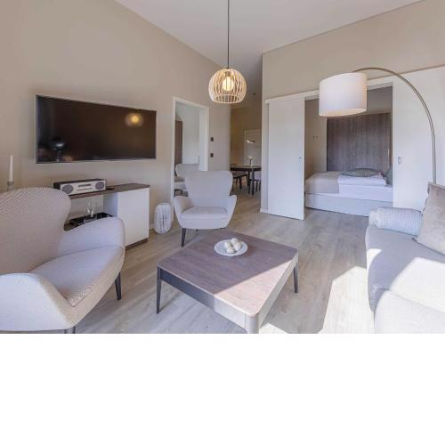 Humboldtsuite
