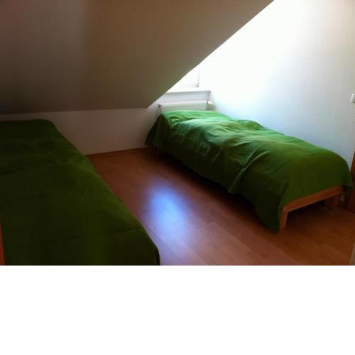 Humburg - [#13126]
