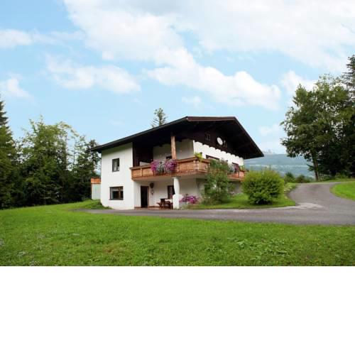 Hundsbachhof