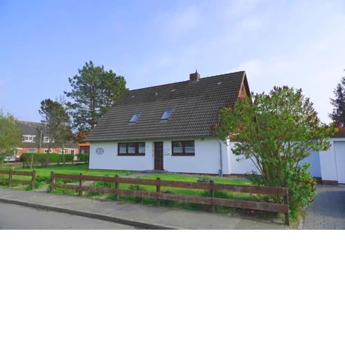 Hus-Annett-Lüchttoorm
