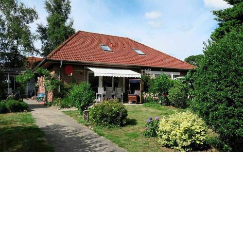 Hus Appelboom