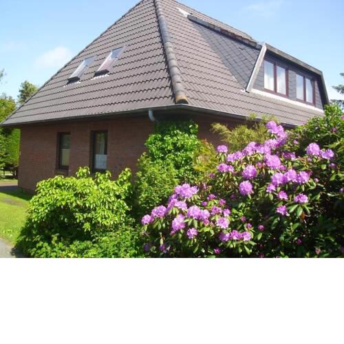 Hus Dungrot