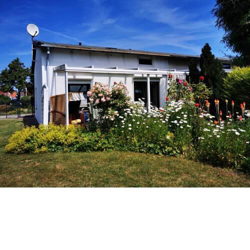 Hus Hilda - 95973