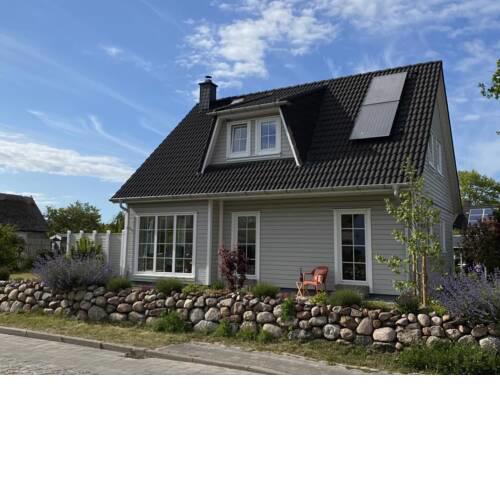 Hus Hygge
