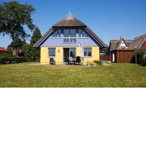Hus in de Wieck 01