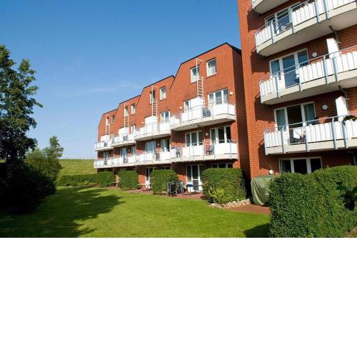 Hus Inselkieker Hus Inselkieker 425