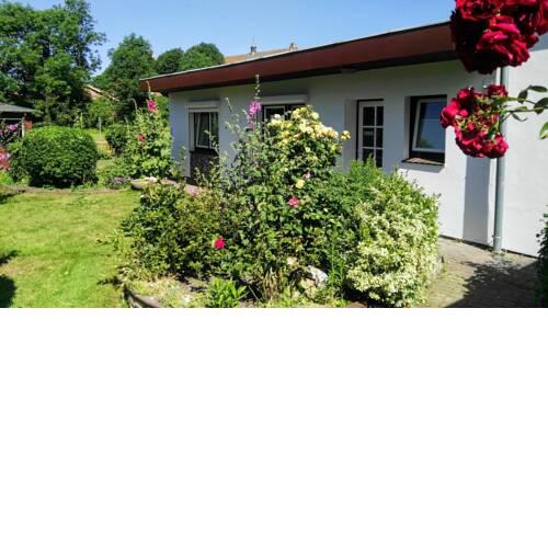 Hus Kalli - 95971