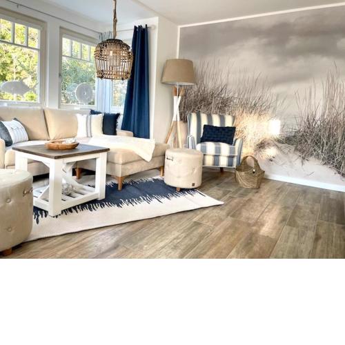 Hus Meedland Ost