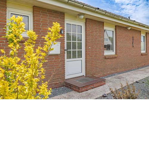 Hus op de Deel