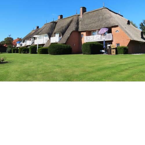 Hus op de Wurth Nr 7 - a53009