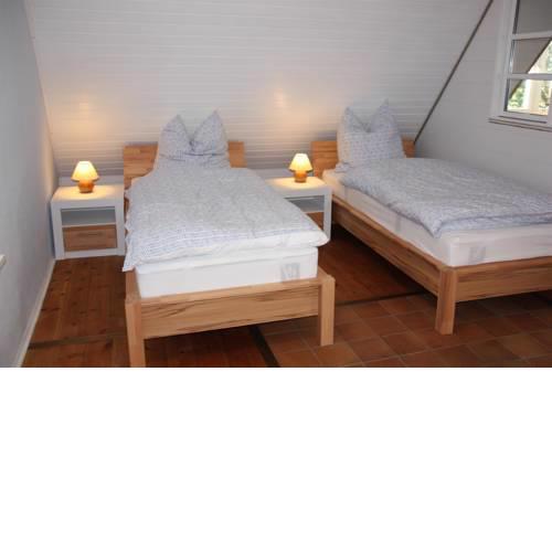 Hus Sommerdiek