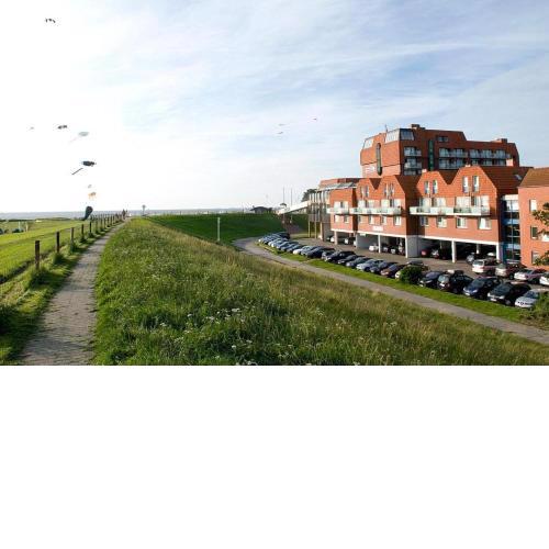 Hus Strandkieker Hus Strandkieker 09