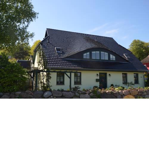 Hus Sünnschien
