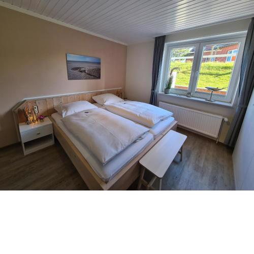 Hus Uiterst-Hörn Backbord