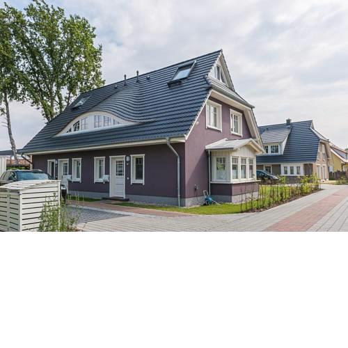 Hus Zeeskahn