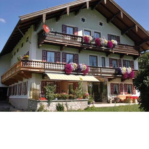 Hutzenauerhof