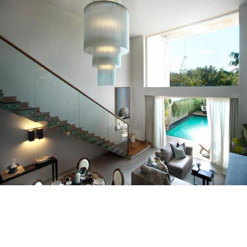 Hu'u Villas