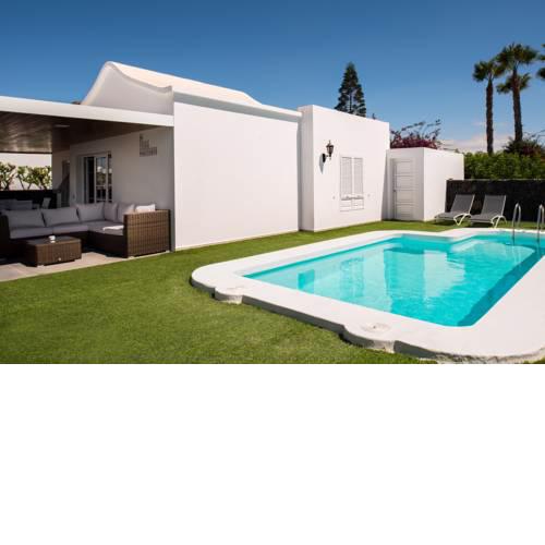 Hyde Park Lane Villas