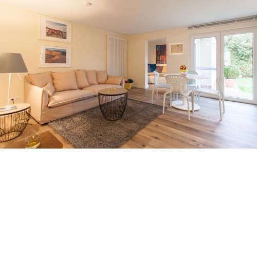 Hygge Apartment - [#71432]