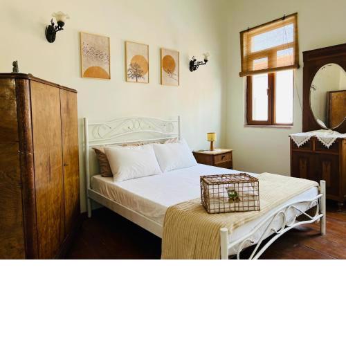 Hygge Butik Otel