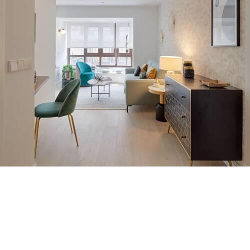 Hygge by FeelFree Rentals