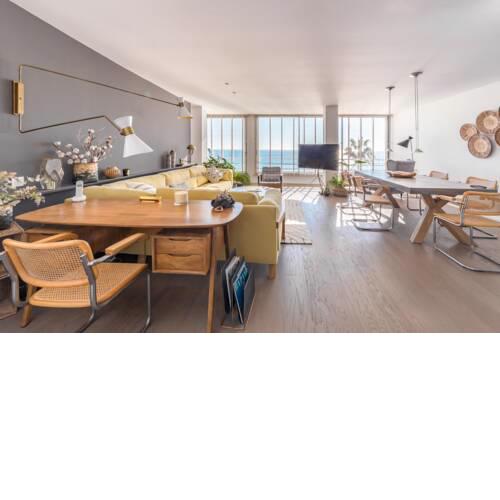 Hygge House Altea